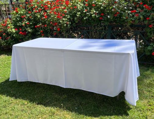 Decoración de eventos en Buenos Aires - Decoraciones Glamour