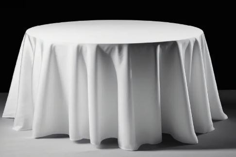 Decoración de eventos en Buenos Aires - Decoraciones Glamour