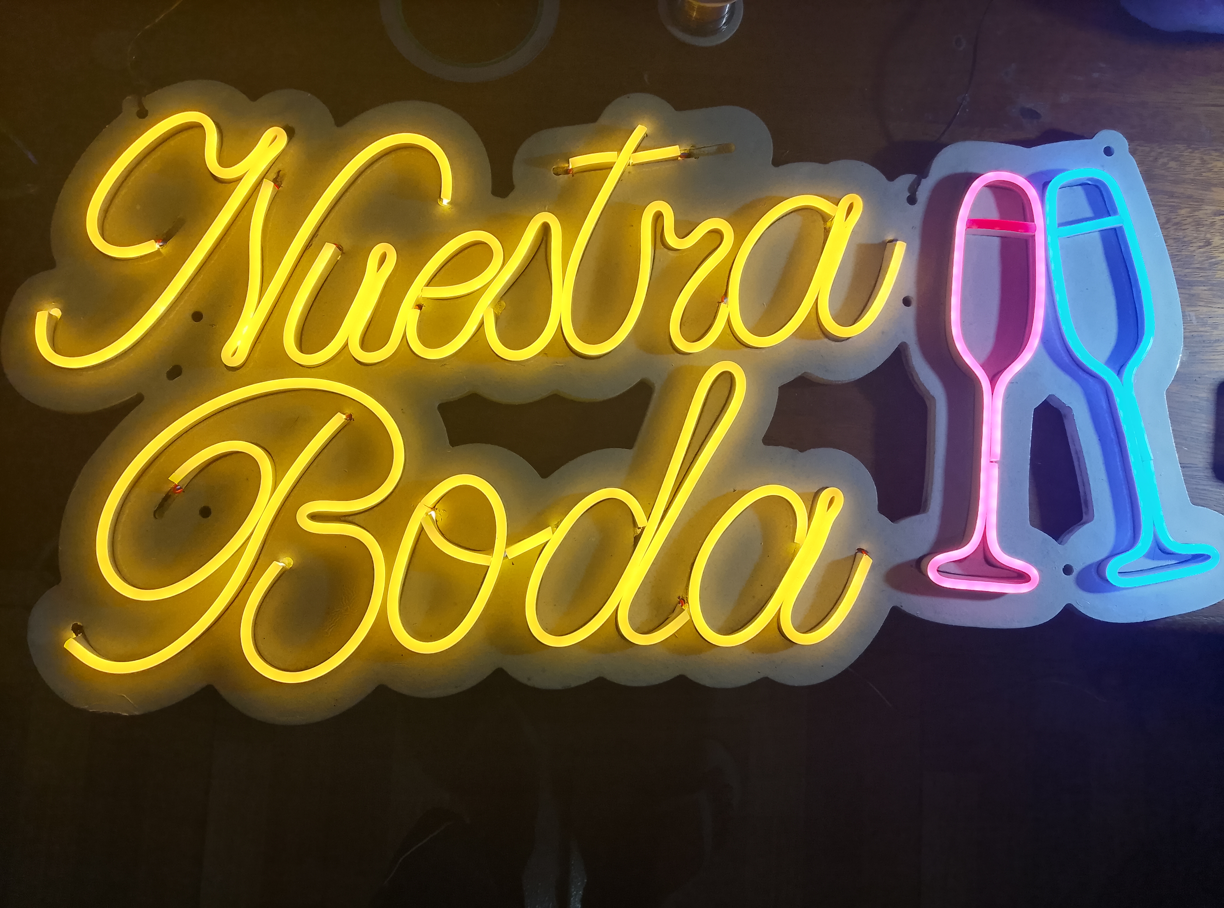 Decoración de eventos en Buenos Aires - Decoraciones Glamour