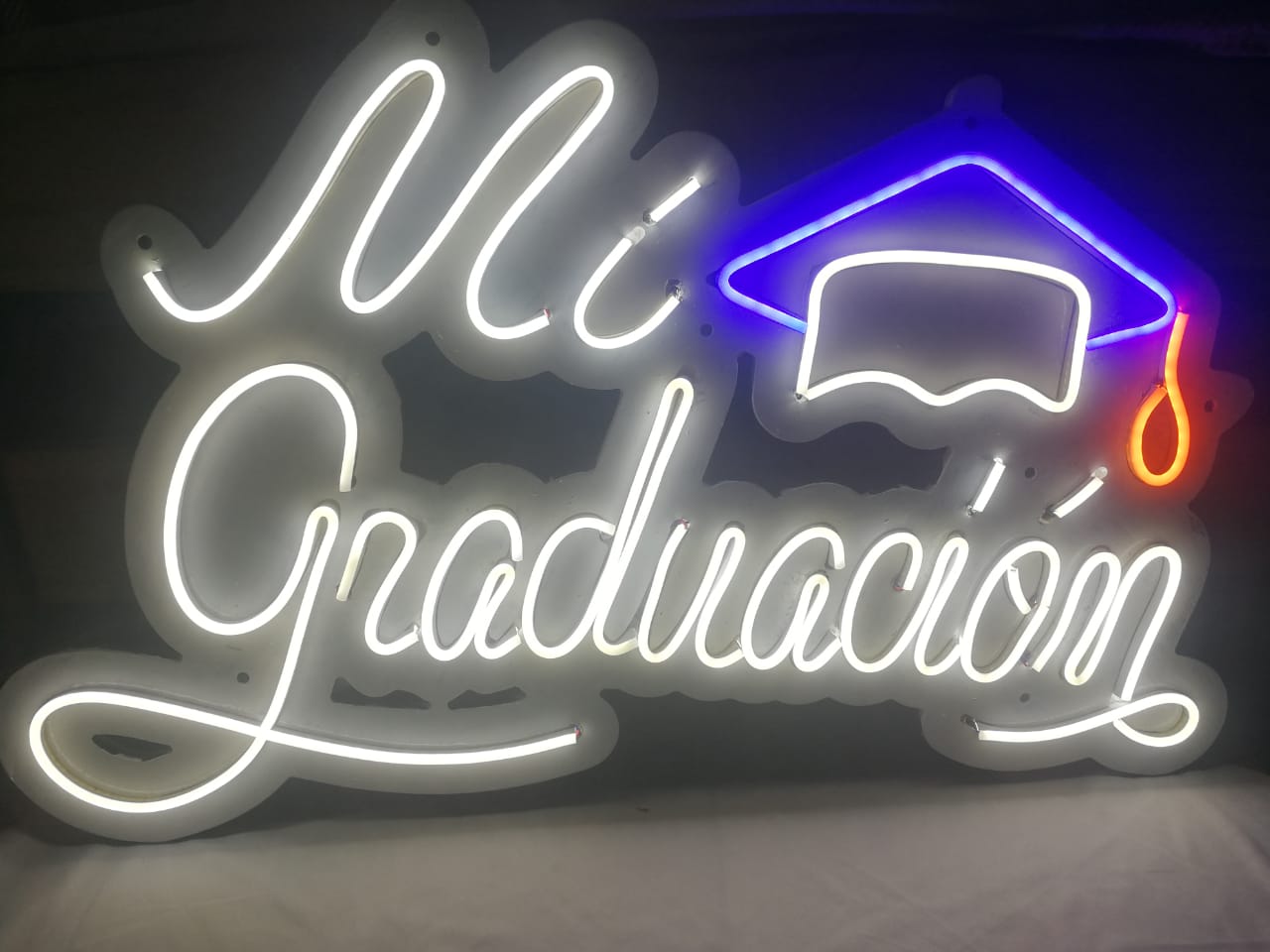  Foto de decoracion Glamour para evento en Buenos Aires